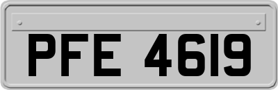 PFE4619