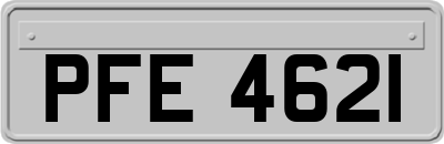 PFE4621
