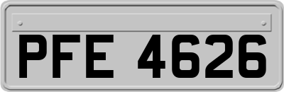 PFE4626