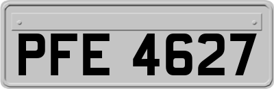 PFE4627