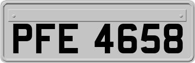 PFE4658