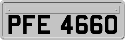 PFE4660