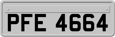 PFE4664