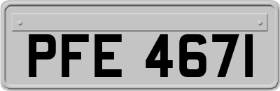 PFE4671