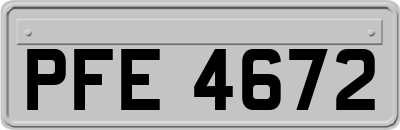 PFE4672