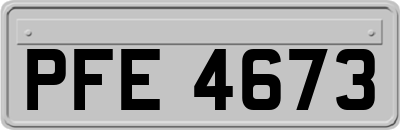 PFE4673
