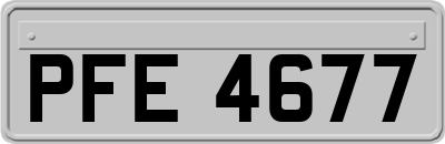PFE4677