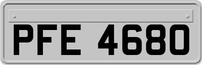 PFE4680