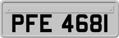 PFE4681