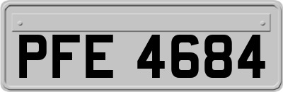 PFE4684