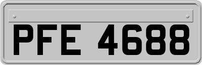 PFE4688