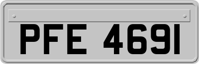 PFE4691