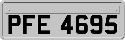 PFE4695