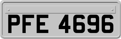 PFE4696