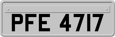 PFE4717