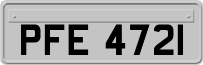 PFE4721