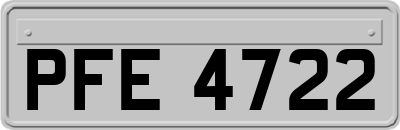 PFE4722
