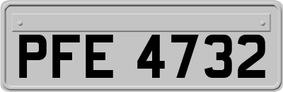PFE4732
