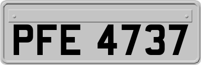 PFE4737