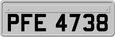 PFE4738