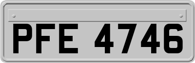 PFE4746