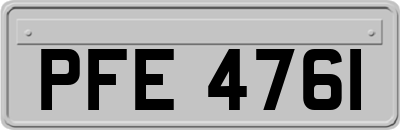 PFE4761