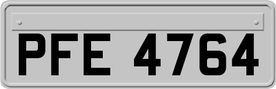 PFE4764