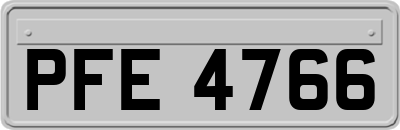 PFE4766