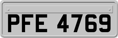 PFE4769
