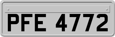 PFE4772
