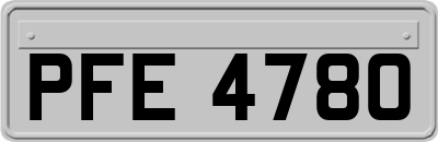 PFE4780
