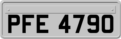 PFE4790