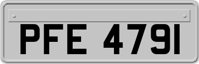 PFE4791