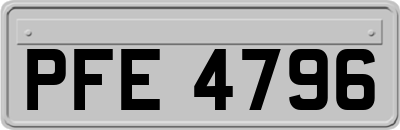 PFE4796
