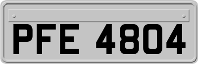PFE4804