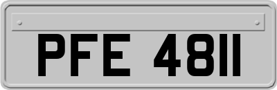 PFE4811