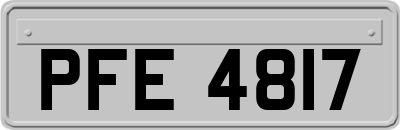 PFE4817