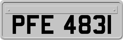 PFE4831