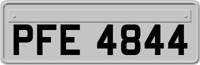 PFE4844
