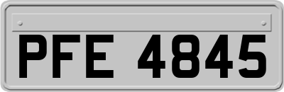 PFE4845