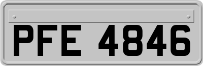 PFE4846