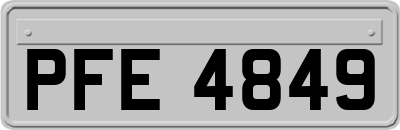 PFE4849