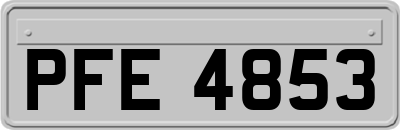 PFE4853