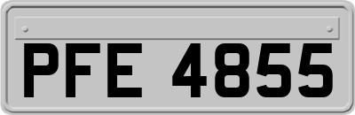 PFE4855