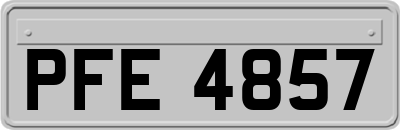 PFE4857
