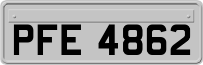 PFE4862
