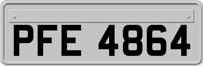 PFE4864