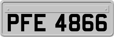 PFE4866