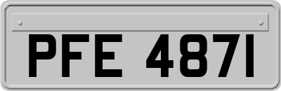 PFE4871