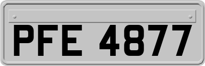 PFE4877